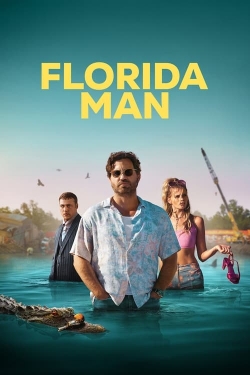 watch-Florida Man
