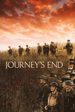 watch-Journey's End