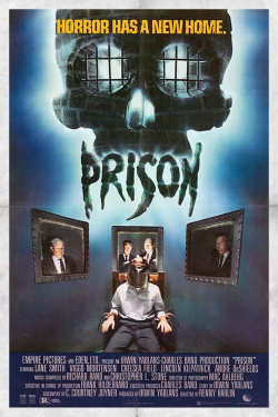 watch-Prison
