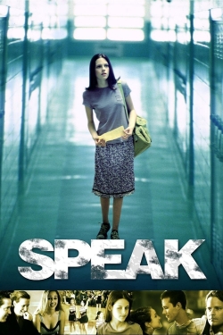 watch-Speak