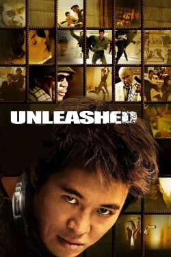 watch-Unleashed