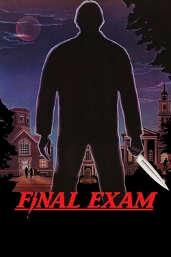 watch-Final Exam