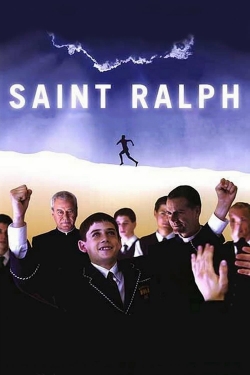 watch-Saint Ralph