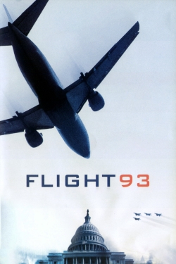 watch-Flight 93