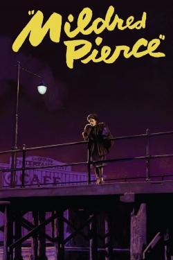 watch-Mildred Pierce