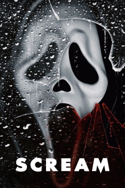 watch-Scream: The TV Series