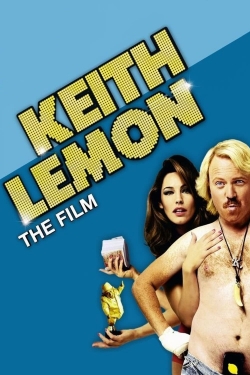 watch-Keith Lemon: The Film