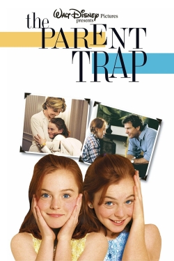 watch-The Parent Trap