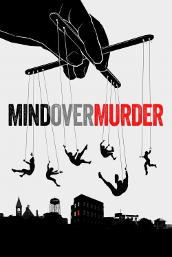 watch-Mind Over Murder