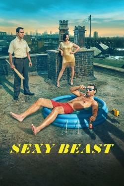 watch-Sexy Beast