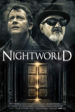 watch-Nightworld