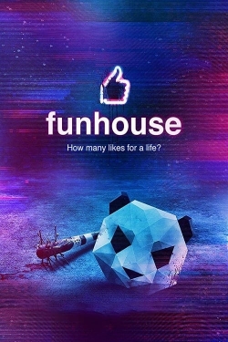 watch-Funhouse