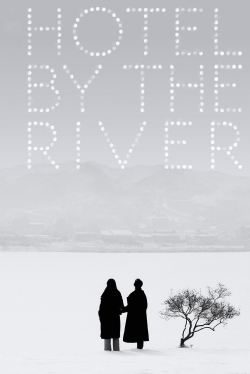 watch-Hotel by the River