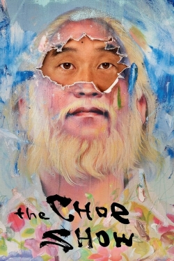 watch-The Choe Show