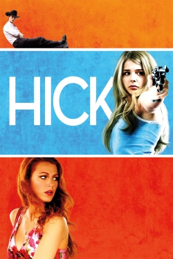 watch-Hick
