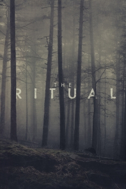 watch-The Ritual