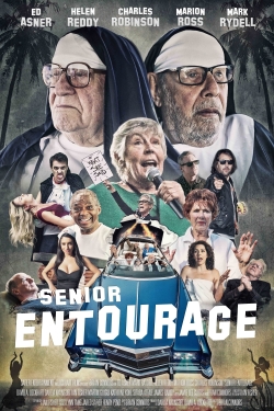 watch-Senior Entourage