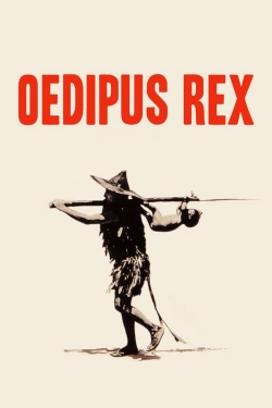 watch-Oedipus Rex