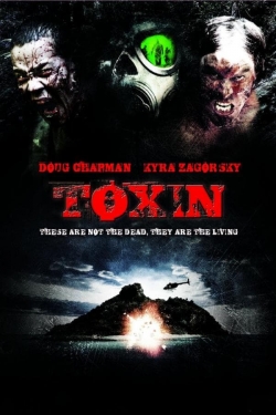 watch-Toxin
