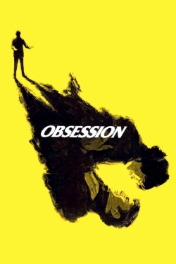 watch-Obsession