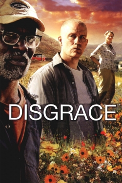 watch-Disgrace