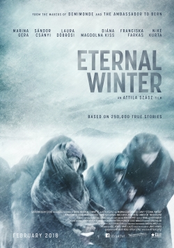 watch-Eternal Winter