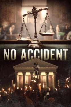 watch-No Accident