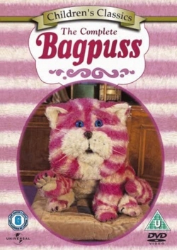 watch-Bagpuss