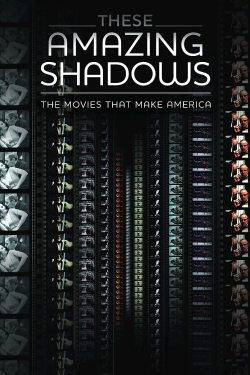 watch-These Amazing Shadows