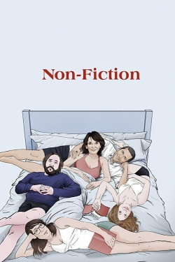 watch-Non-Fiction