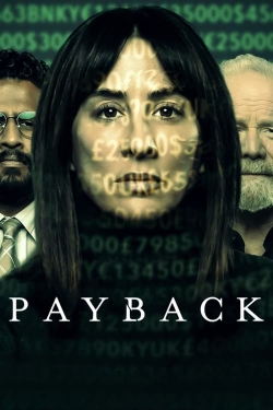 watch-Payback