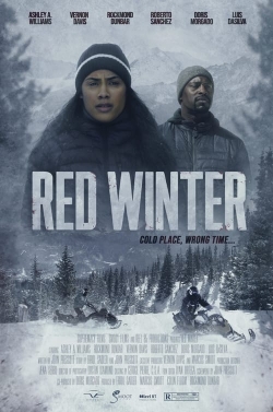 watch-Red Winter