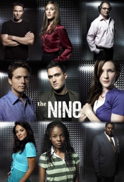 watch-The Nine