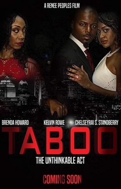 watch-Taboo