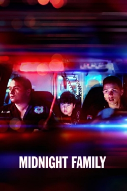 watch-Midnight Family