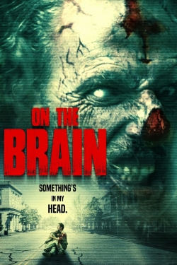watch-On the Brain