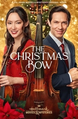 watch-The Christmas Bow