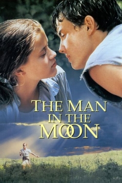 watch-The Man in the Moon