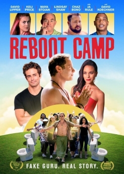 watch-Reboot Camp
