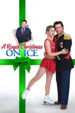 watch-A Royal Christmas on Ice