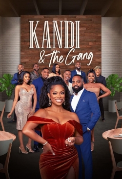 watch-Kandi & The Gang