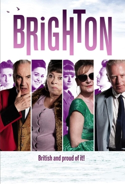 watch-Brighton