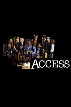 watch-Access