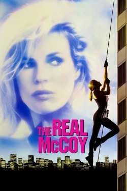 watch-The Real McCoy