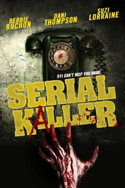 watch-Serial Kaller