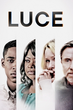watch-Luce