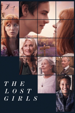 watch-The Lost Girls