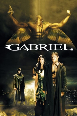 watch-Gabriel