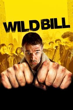 watch-Wild Bill