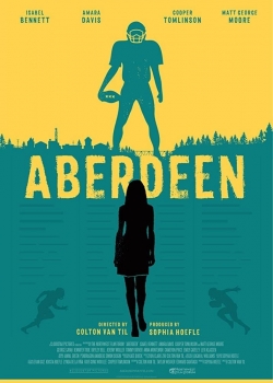 watch-Aberdeen